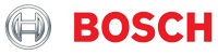 Логотип фирмы Bosch во Фрязино