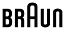 Логотип фирмы Braun во Фрязино