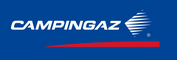 Логотип фирмы Campingaz во Фрязино