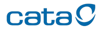 Логотип фирмы CATA во Фрязино