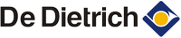 Логотип фирмы De Dietrich во Фрязино