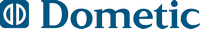 Логотип фирмы Dometic во Фрязино